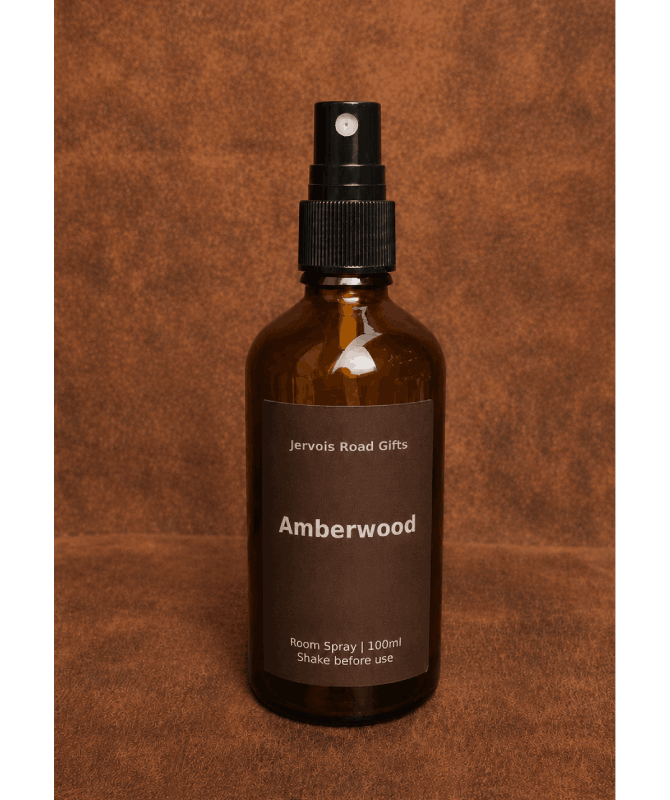 French Pear - Room Spray