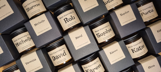 How to Choose the Right Gift Box for Any Occasion