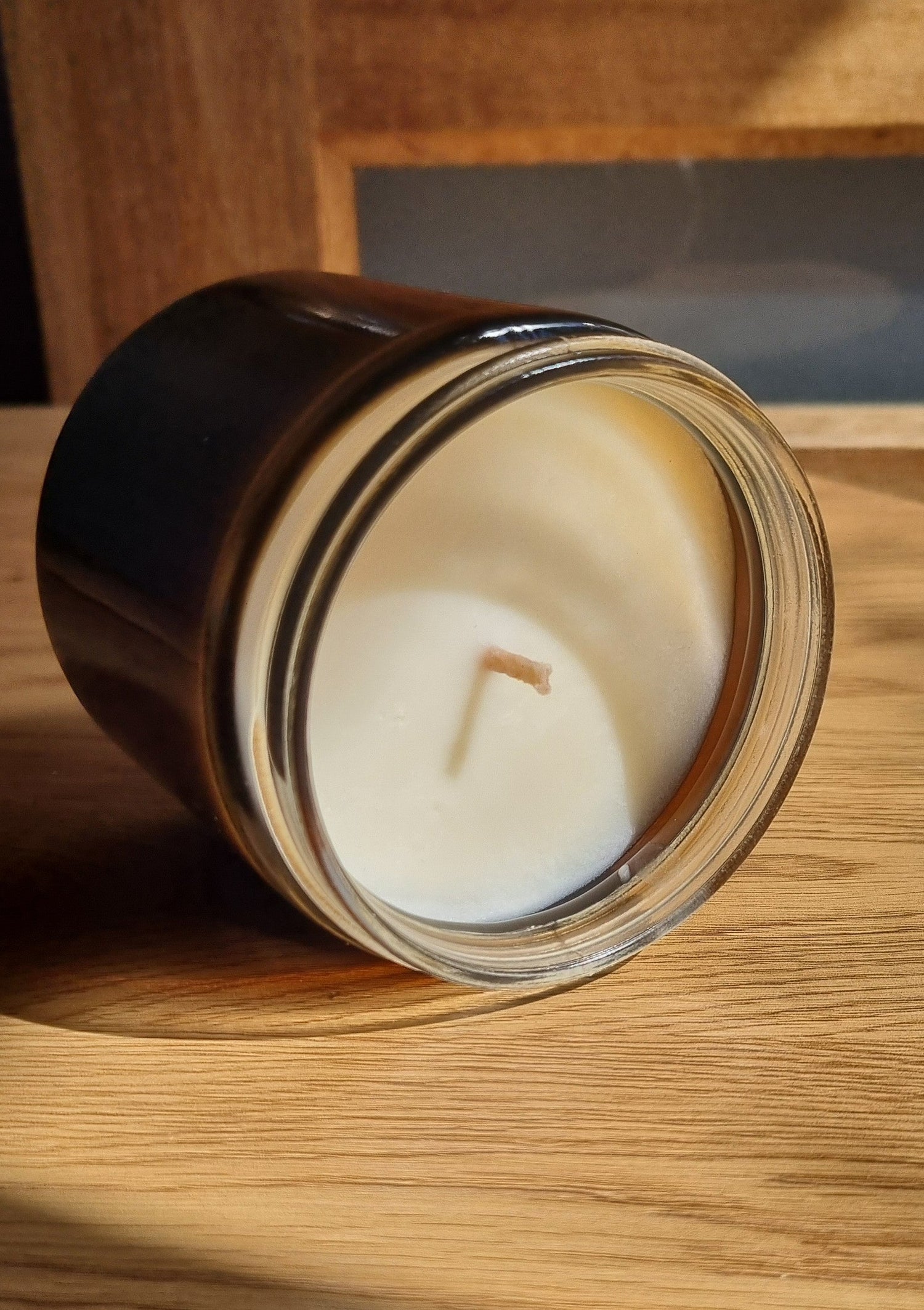 Scented Candles