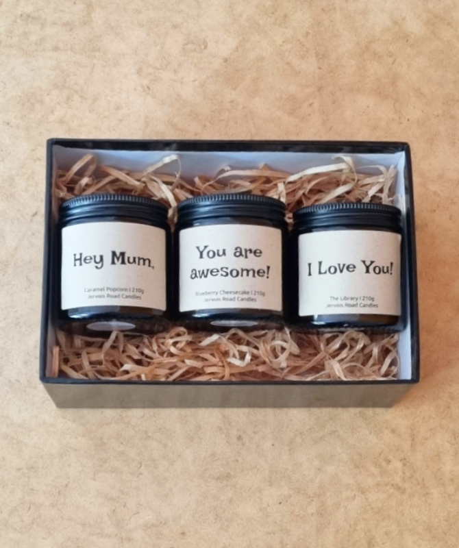 Gift Sets