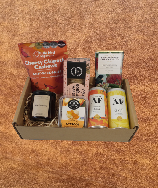 Hello Sunshine - Gift Set