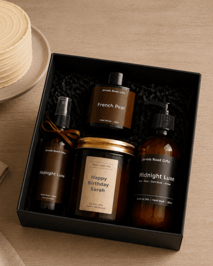 My Collection - Gift Set