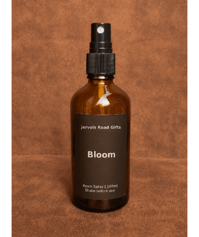 Bloom - Room Spray
