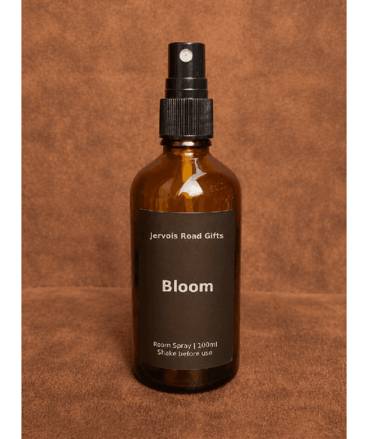 Bloom - Room Spray