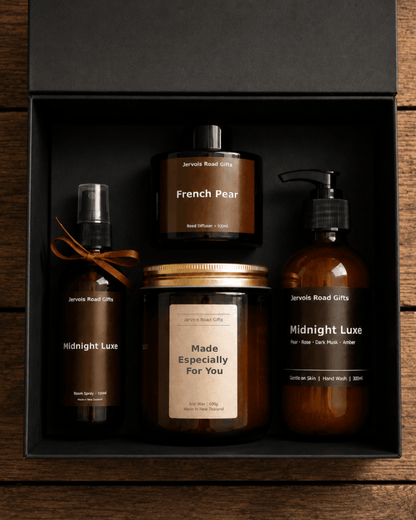 My Collection - Gift Set
