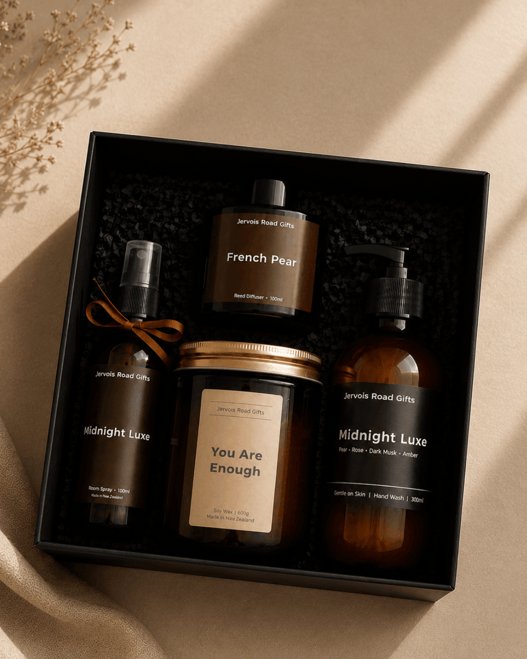 My Collection - Gift Set
