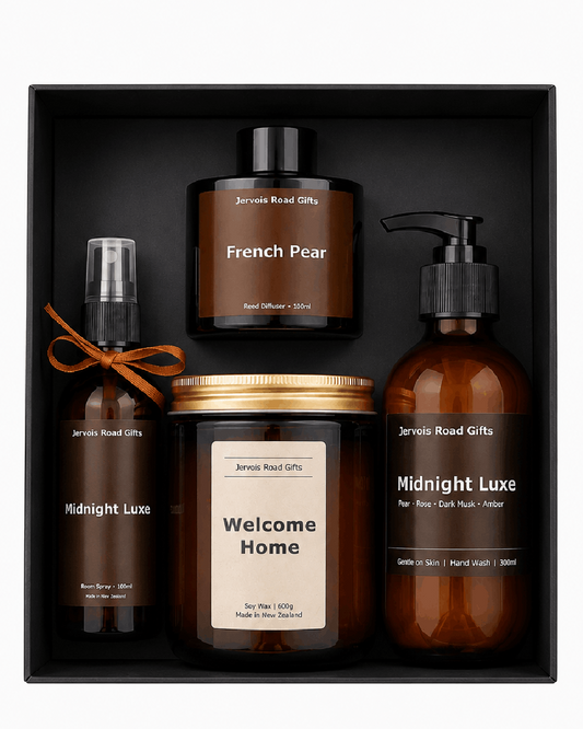 My Collection - Gift Set