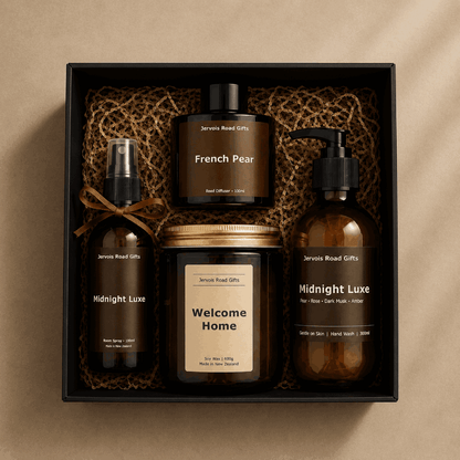 My Collection - Gift Set