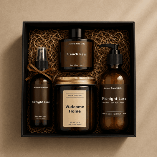 My Collection - Gift Set