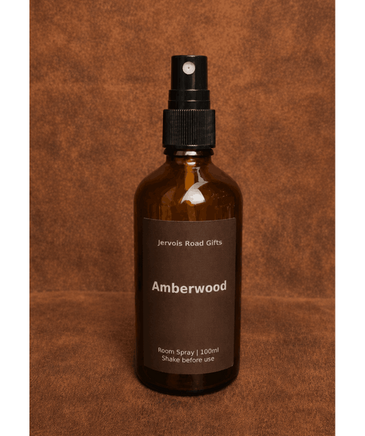 French Pear - Room Spray